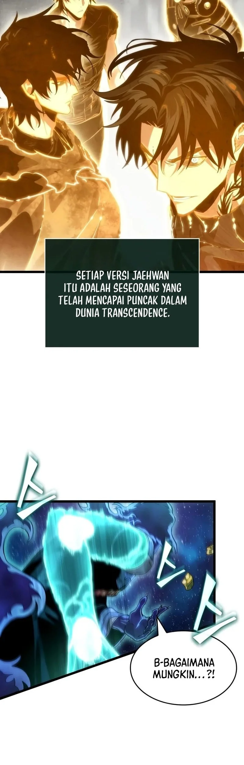 Halaman 56
