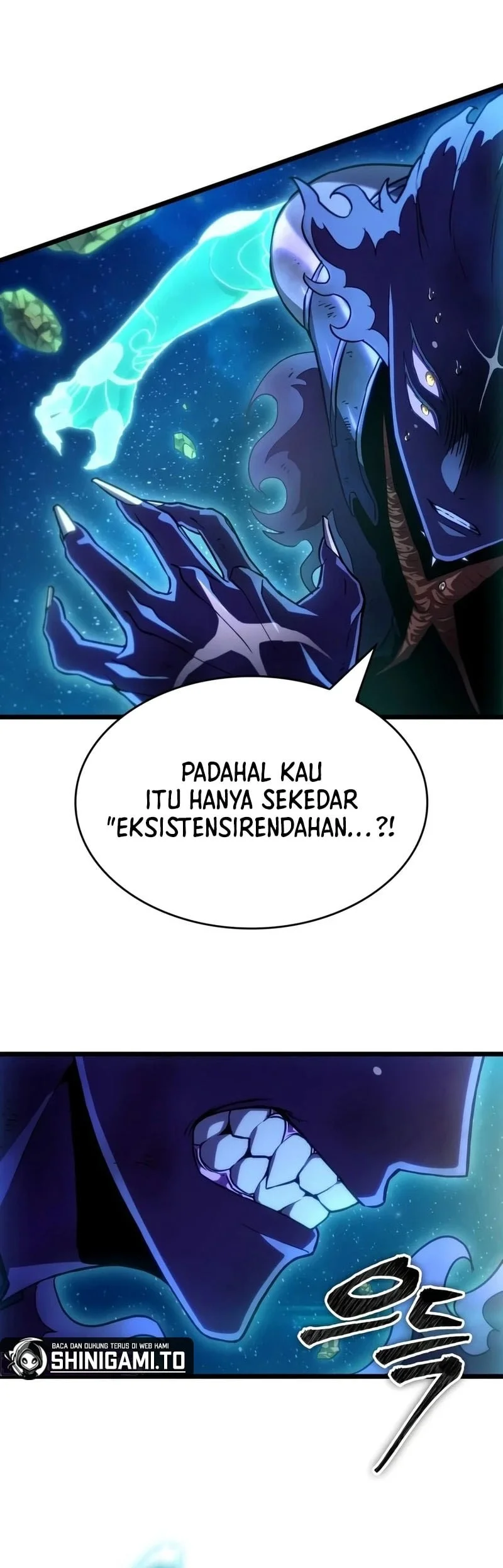Halaman 57