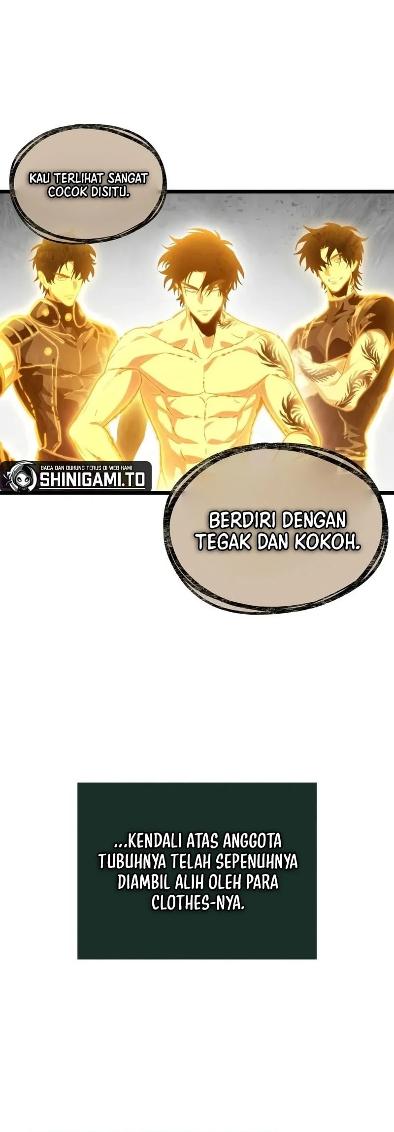 Halaman 65