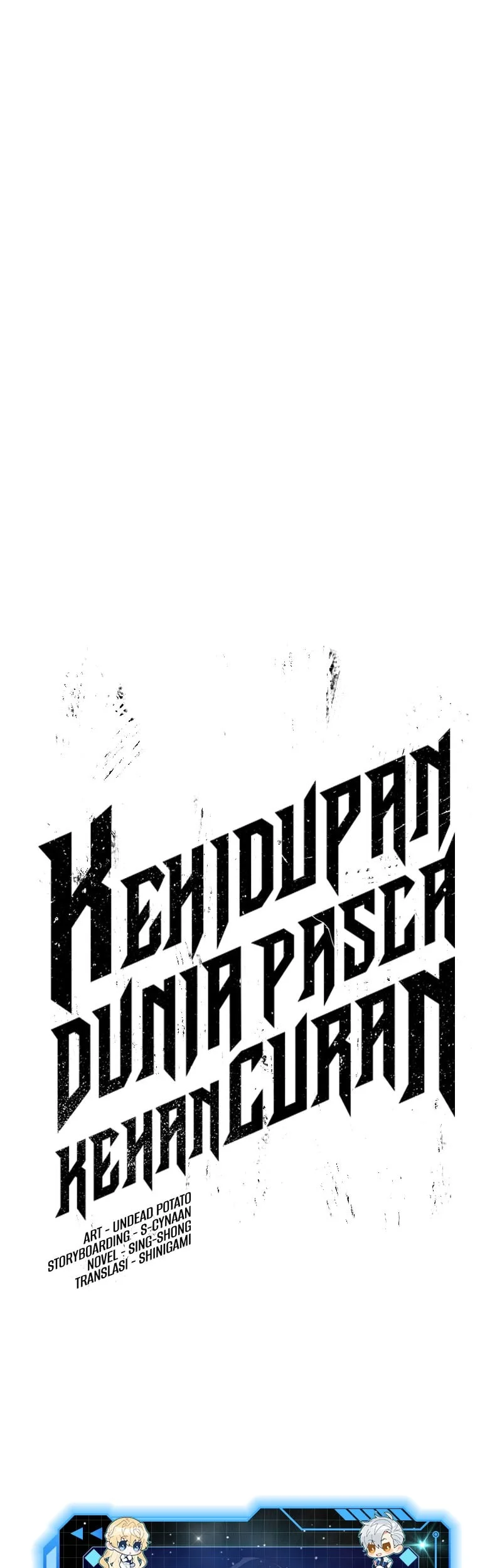 Halaman 70