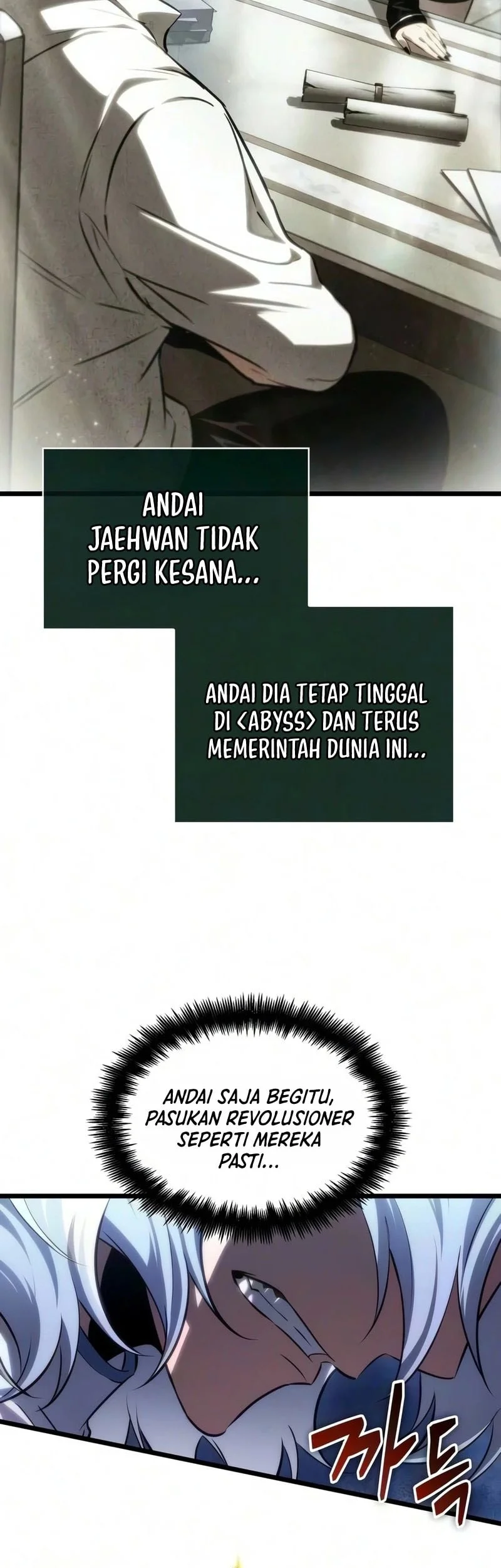 Halaman 45