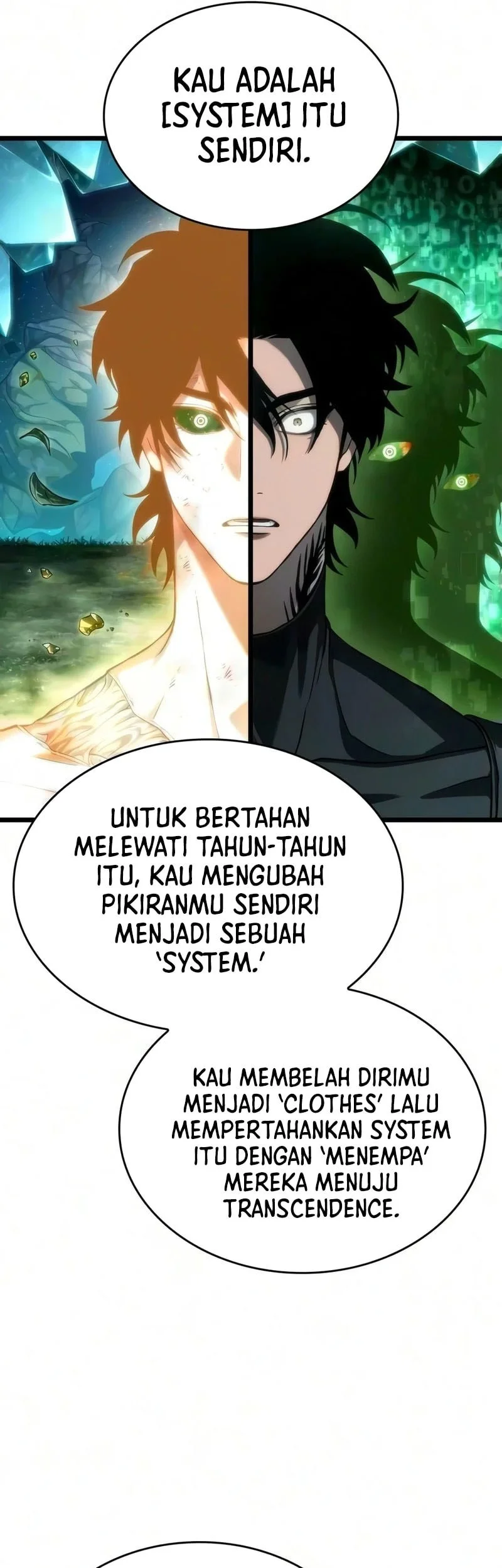 Halaman 52