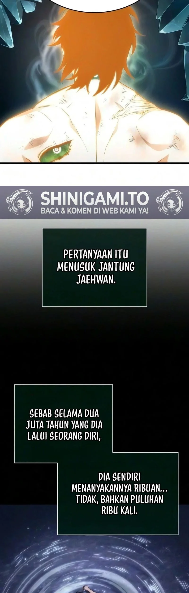 Halaman 54