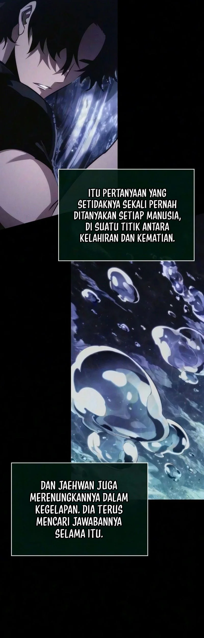 Halaman 56