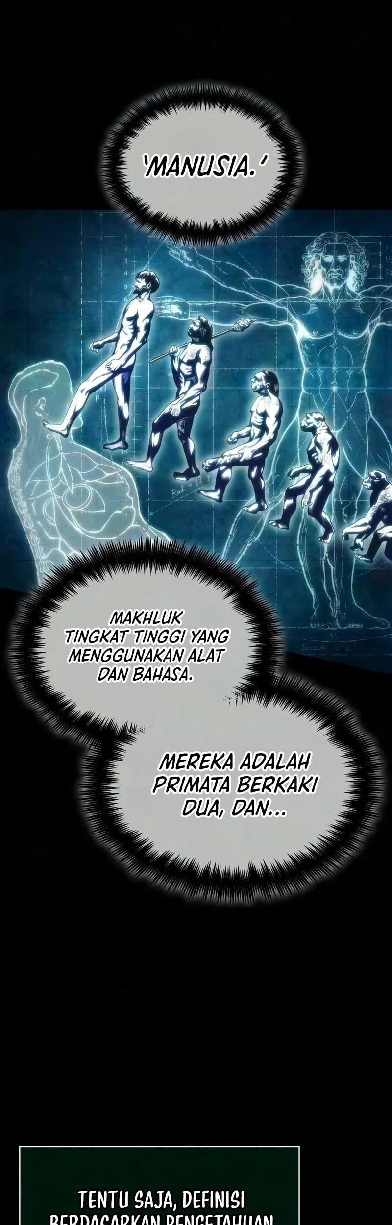 Halaman 57