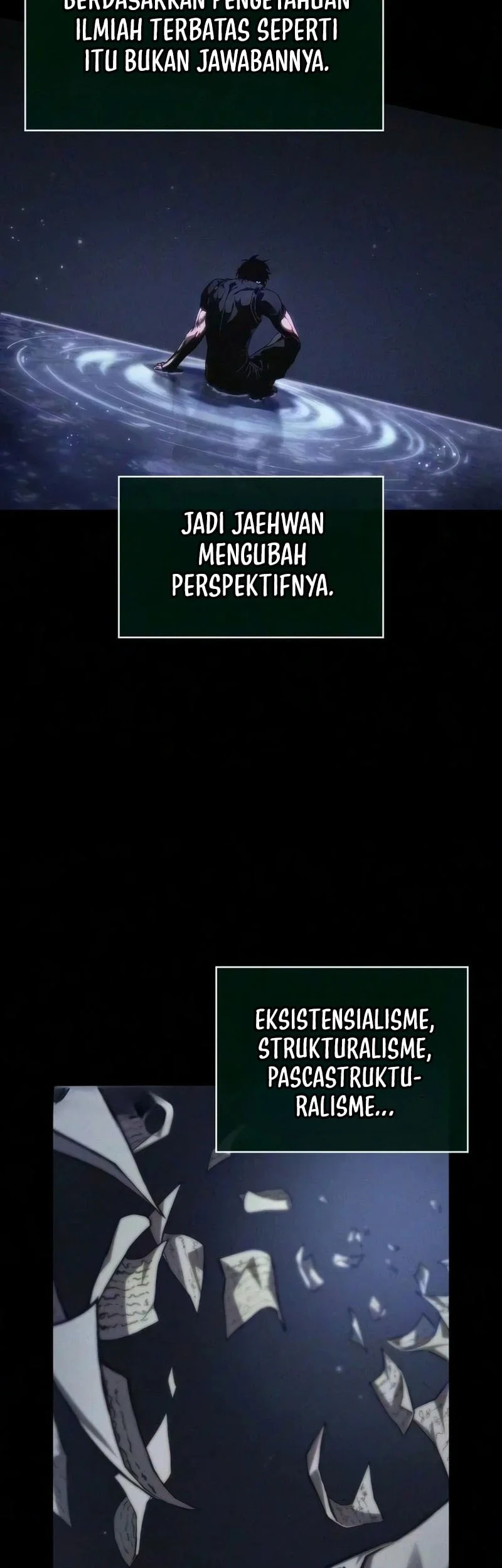 Halaman 58