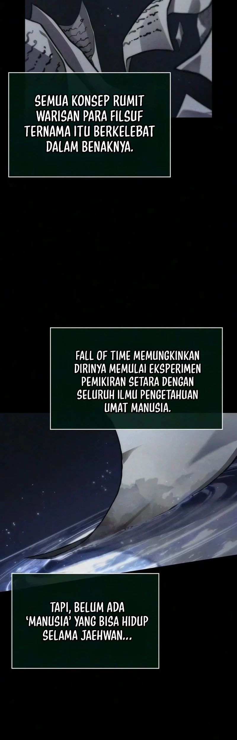 Halaman 59