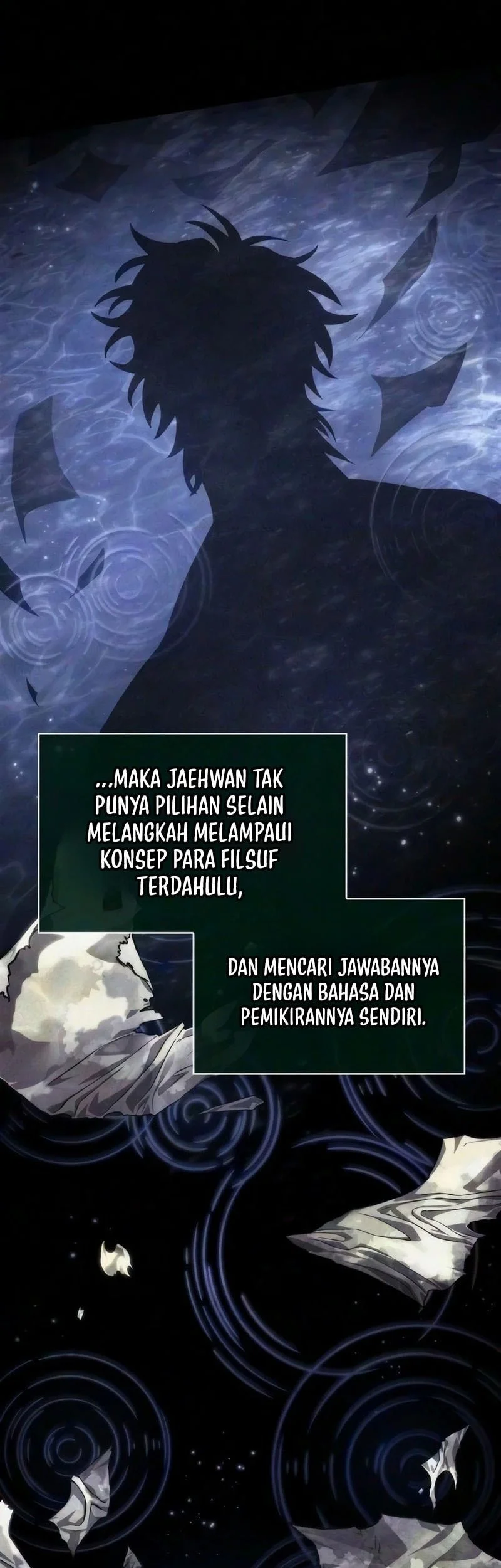 Halaman 60