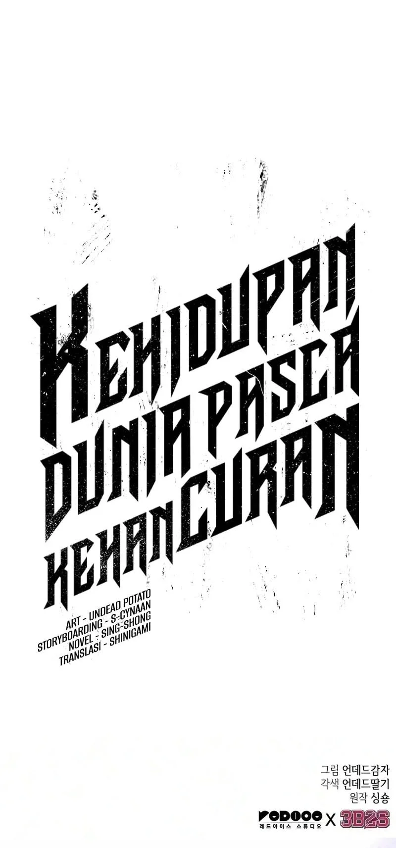 Halaman 68