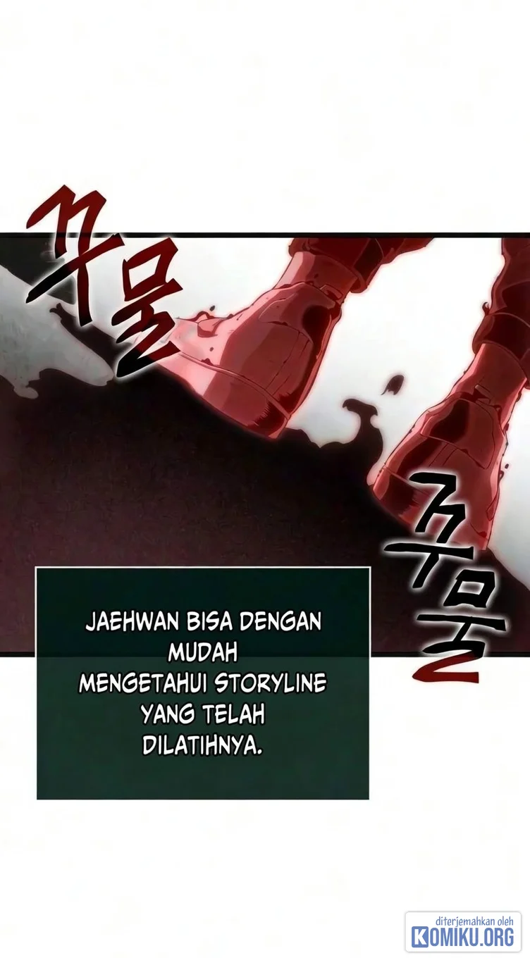 Halaman 133