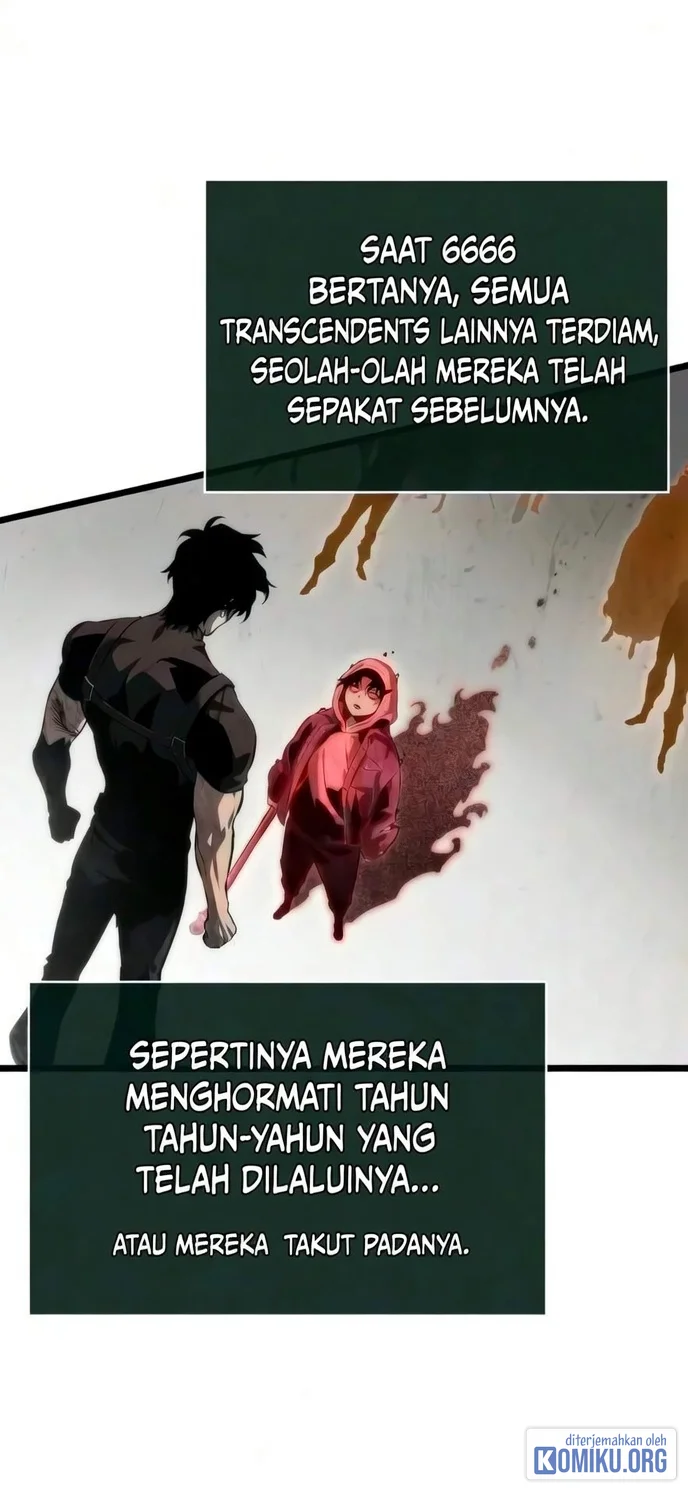 Halaman 135