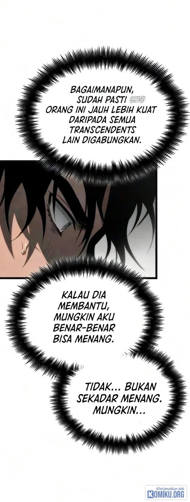 Halaman 136