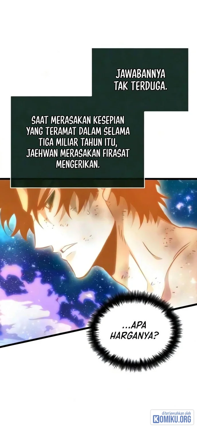 Halaman 140