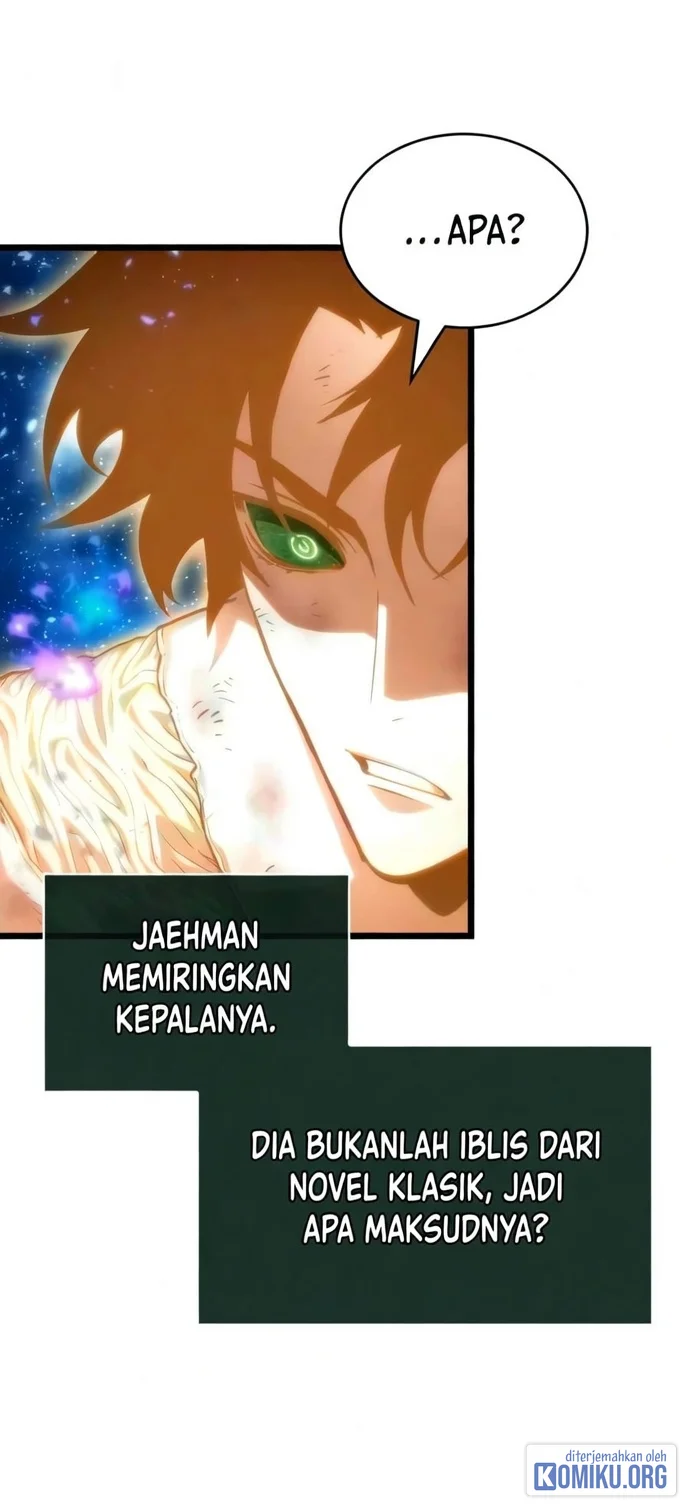 Halaman 142