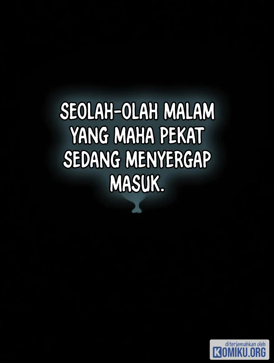 Halaman 130