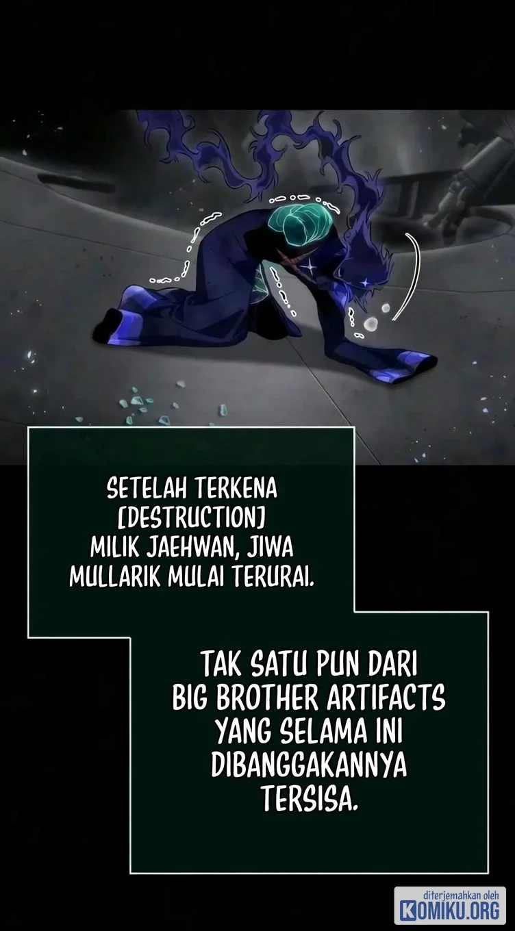 Halaman 135
