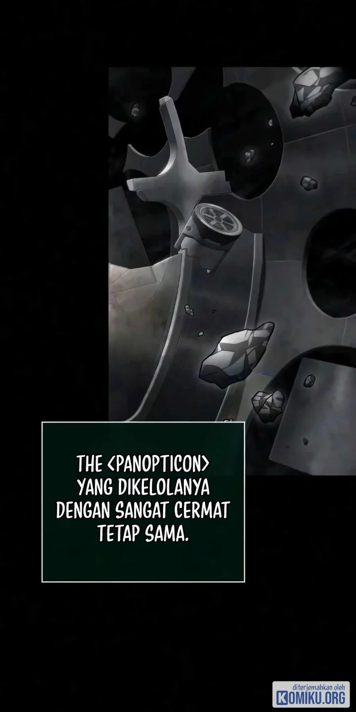 Halaman 136
