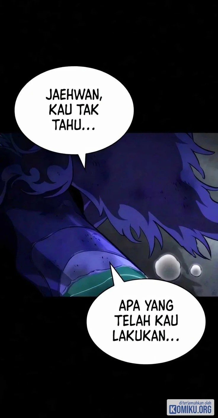 Halaman 139