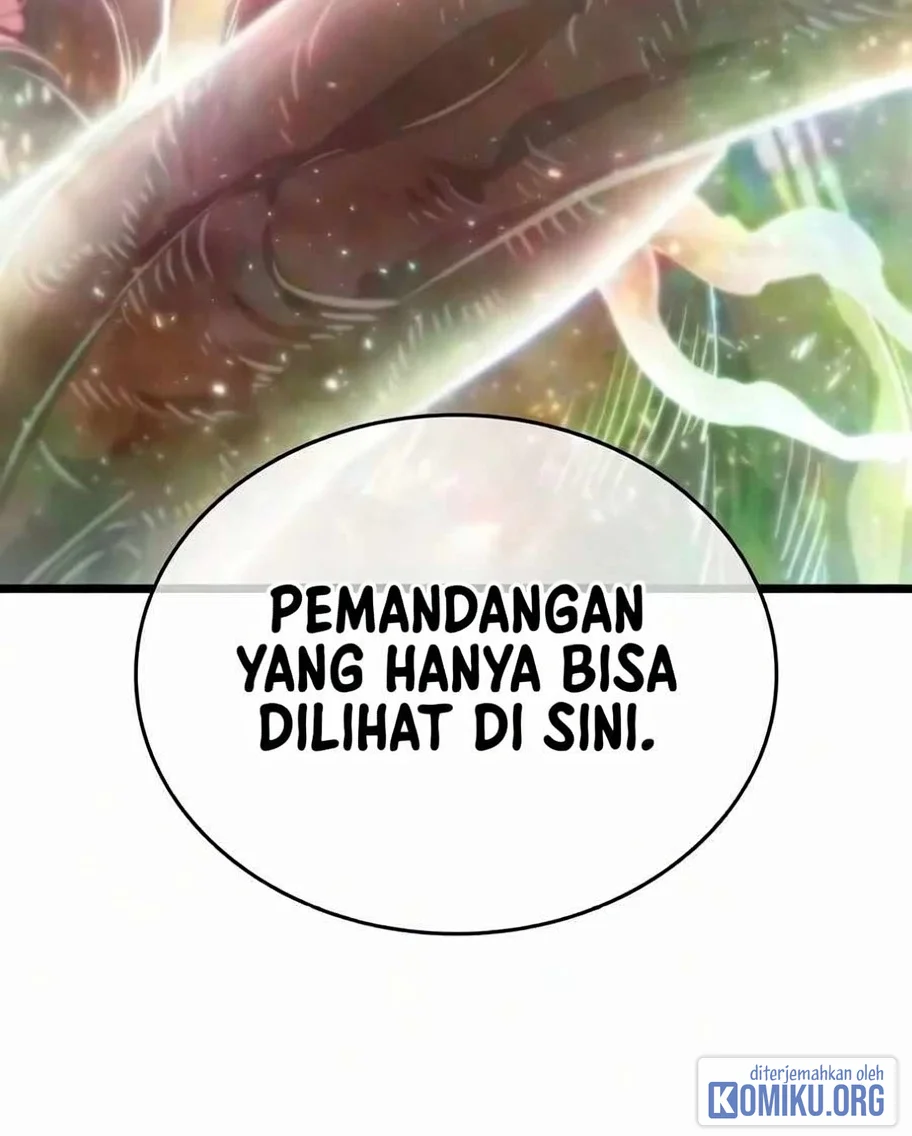 Halaman 151