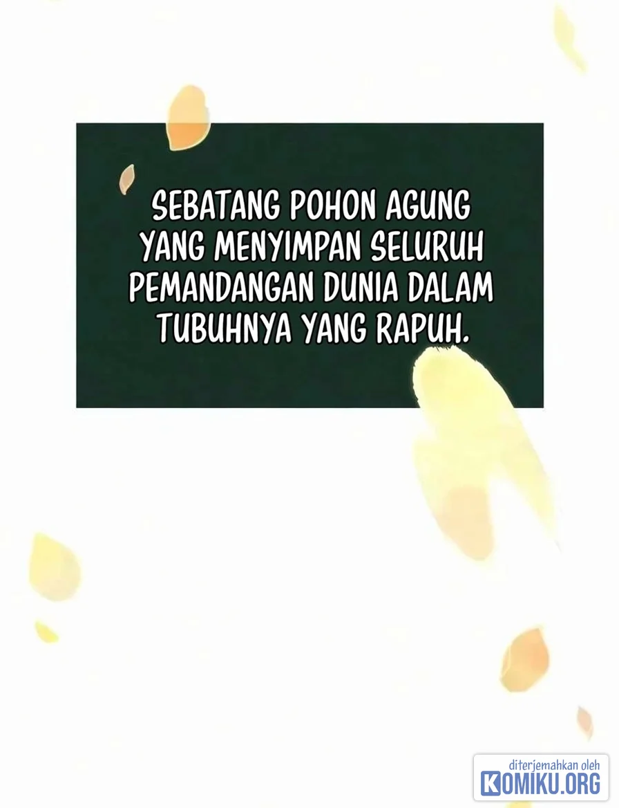Halaman 155
