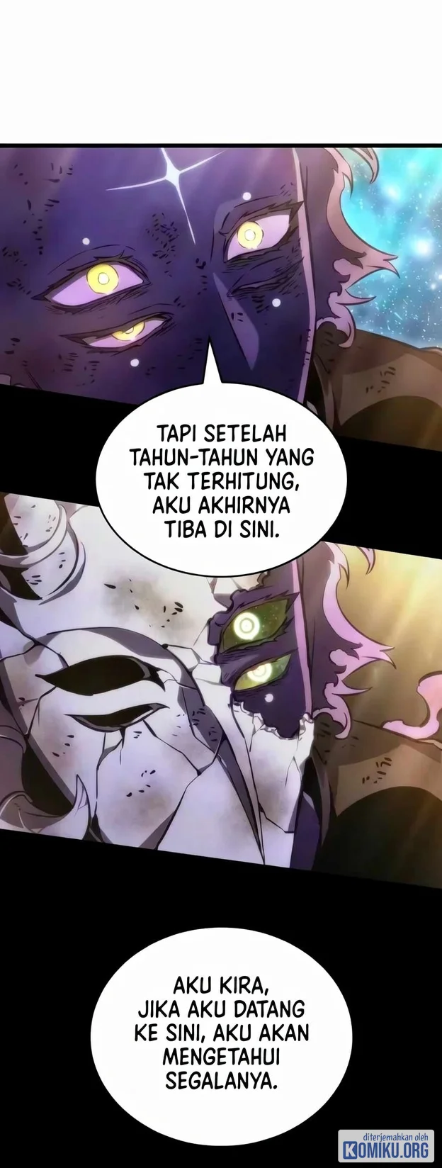 Halaman 158