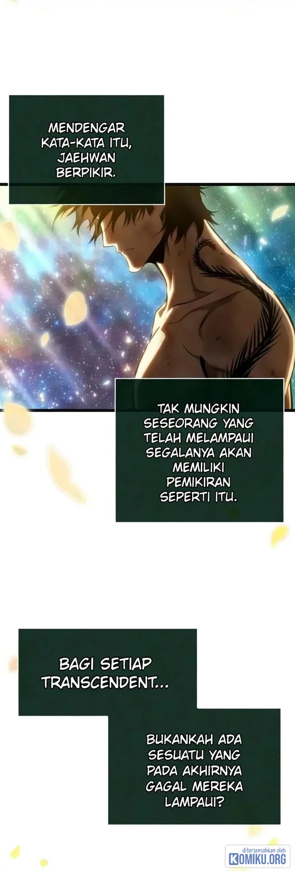 Halaman 160