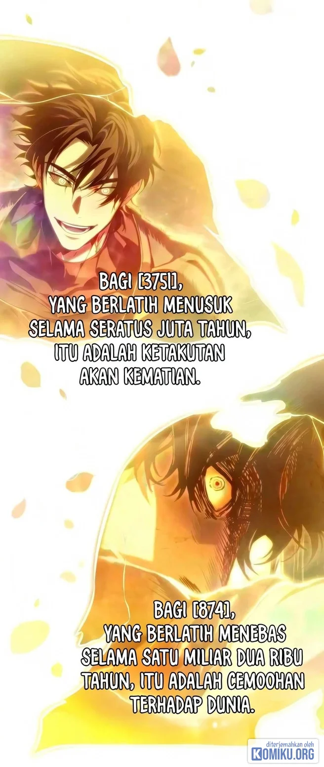 Halaman 161