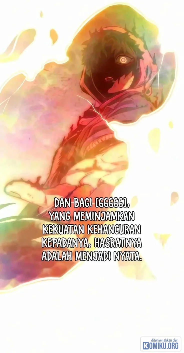 Halaman 162