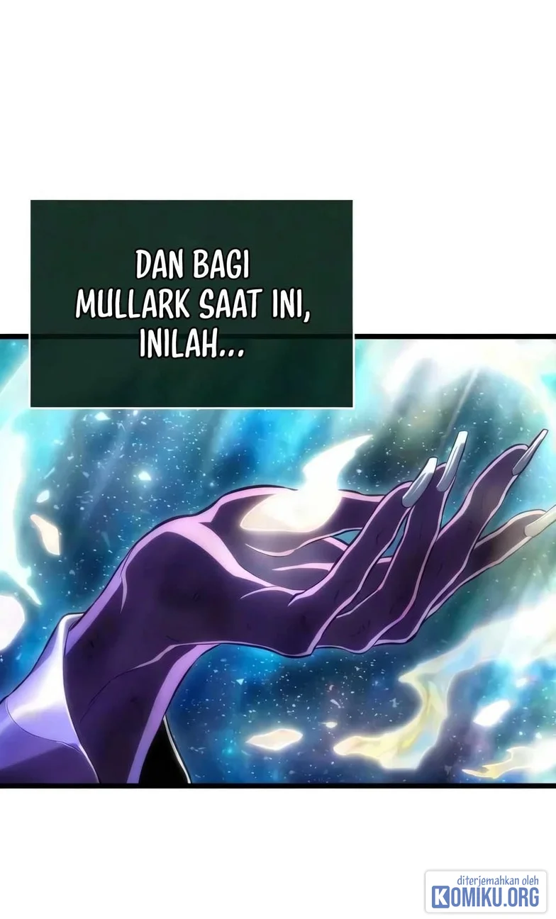 Halaman 163