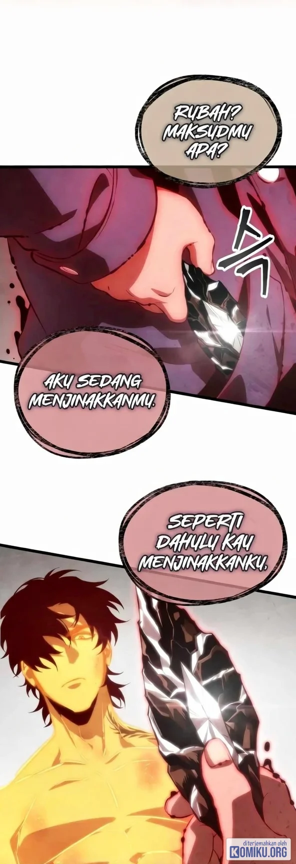 Halaman 63
