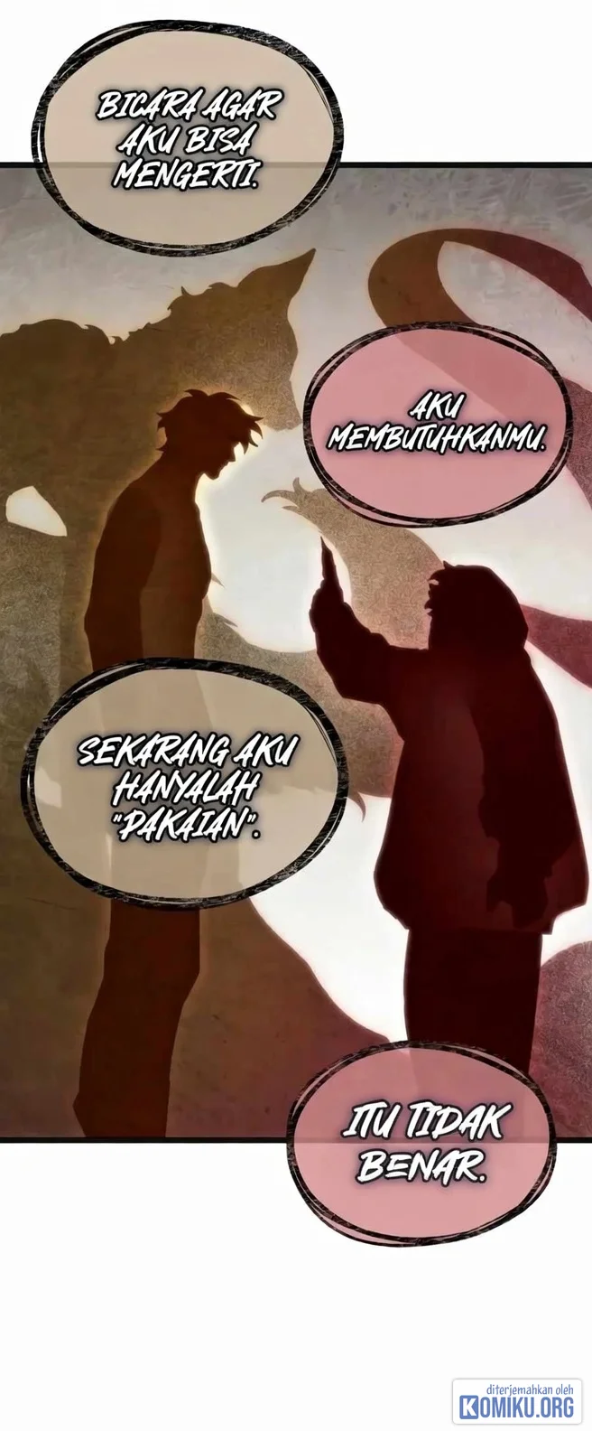 Halaman 66