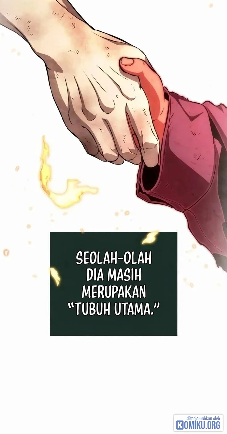Halaman 73