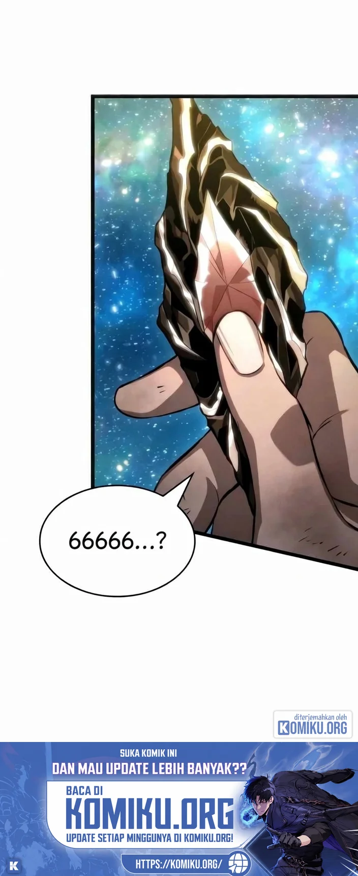 Halaman 76