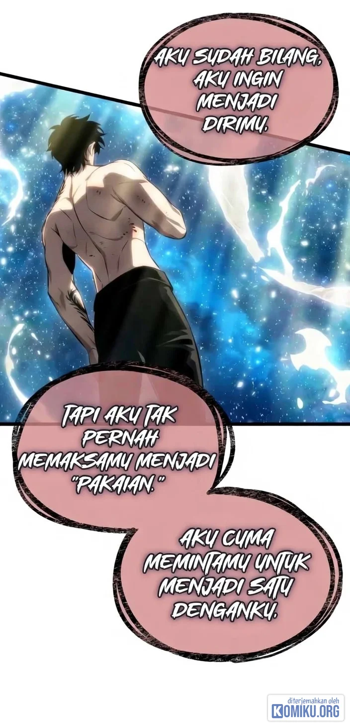 Halaman 77