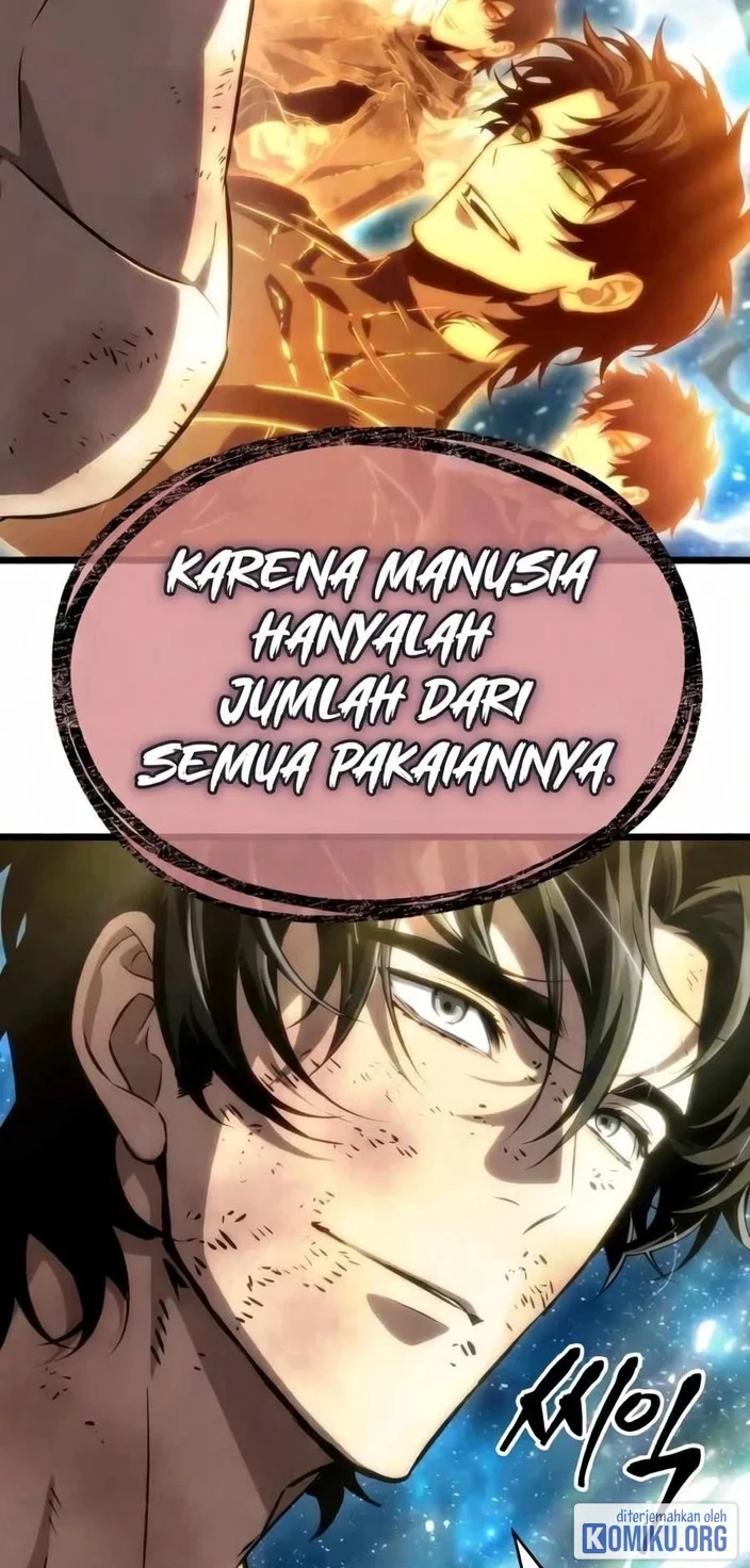 Halaman 82