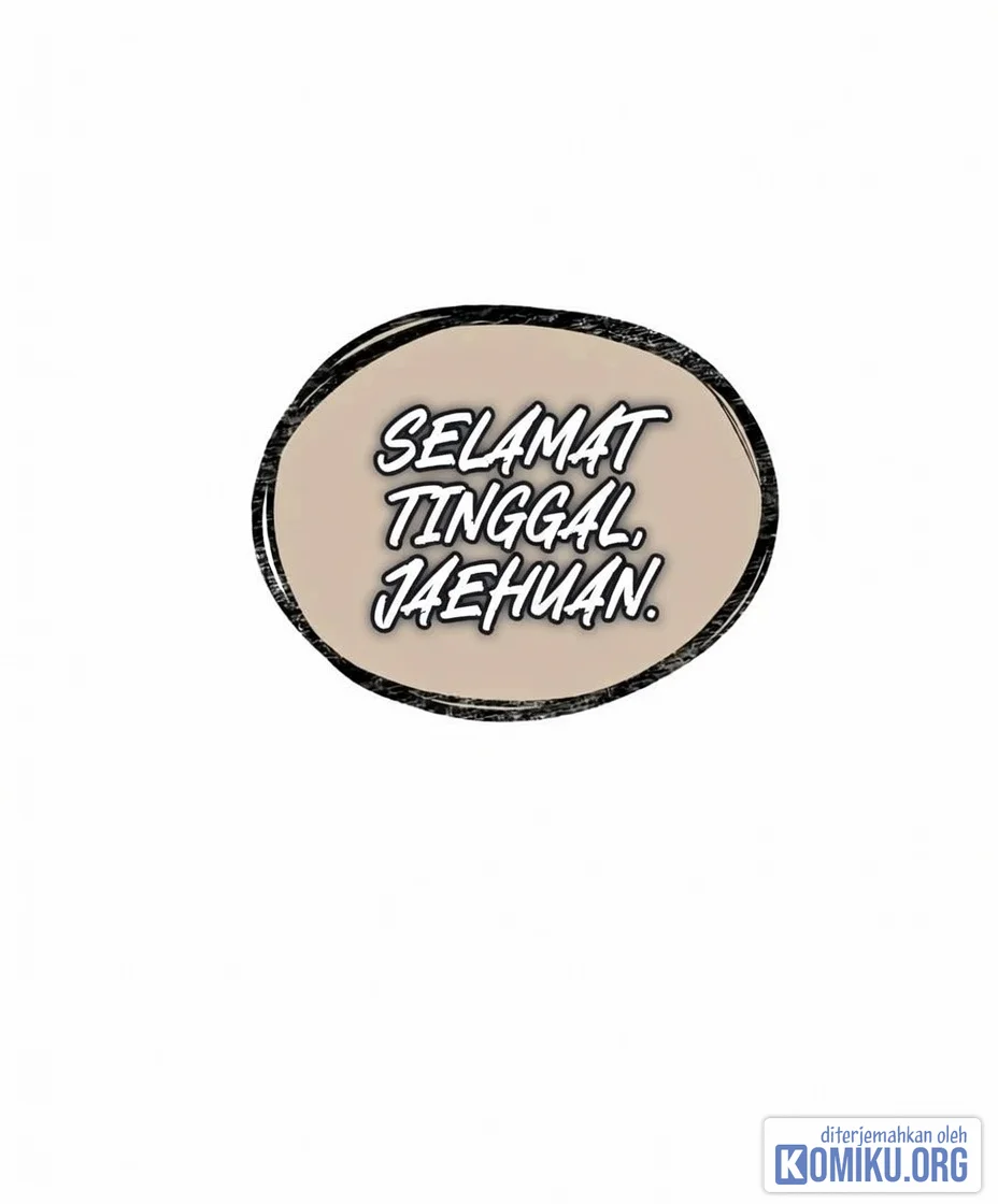 Halaman 93