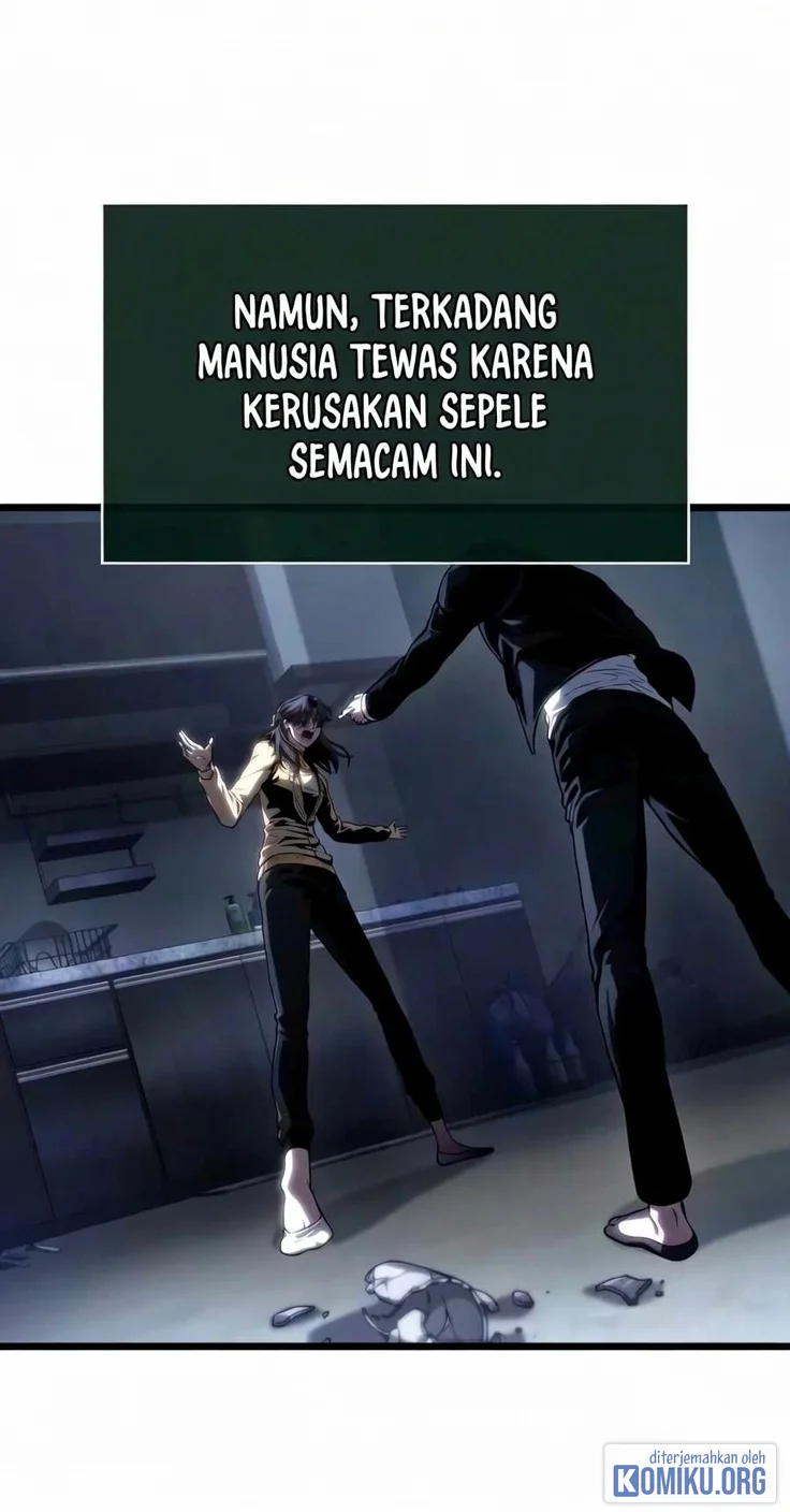 Halaman 141