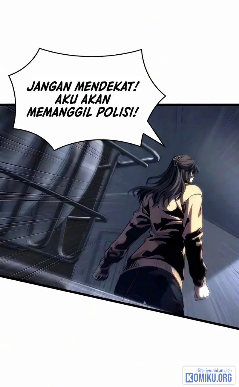 Halaman 142