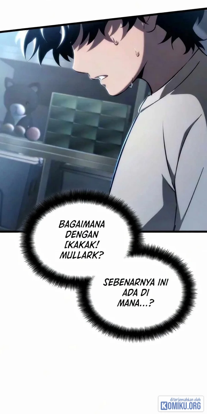 Halaman 154