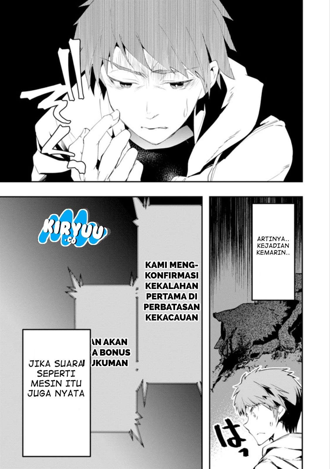 Halaman 25