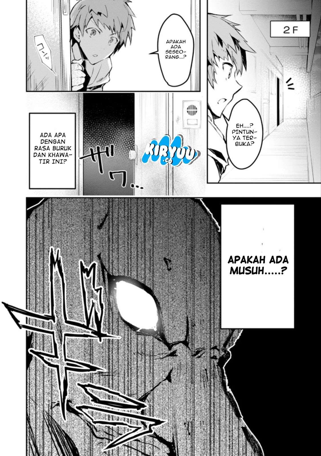 Halaman 42