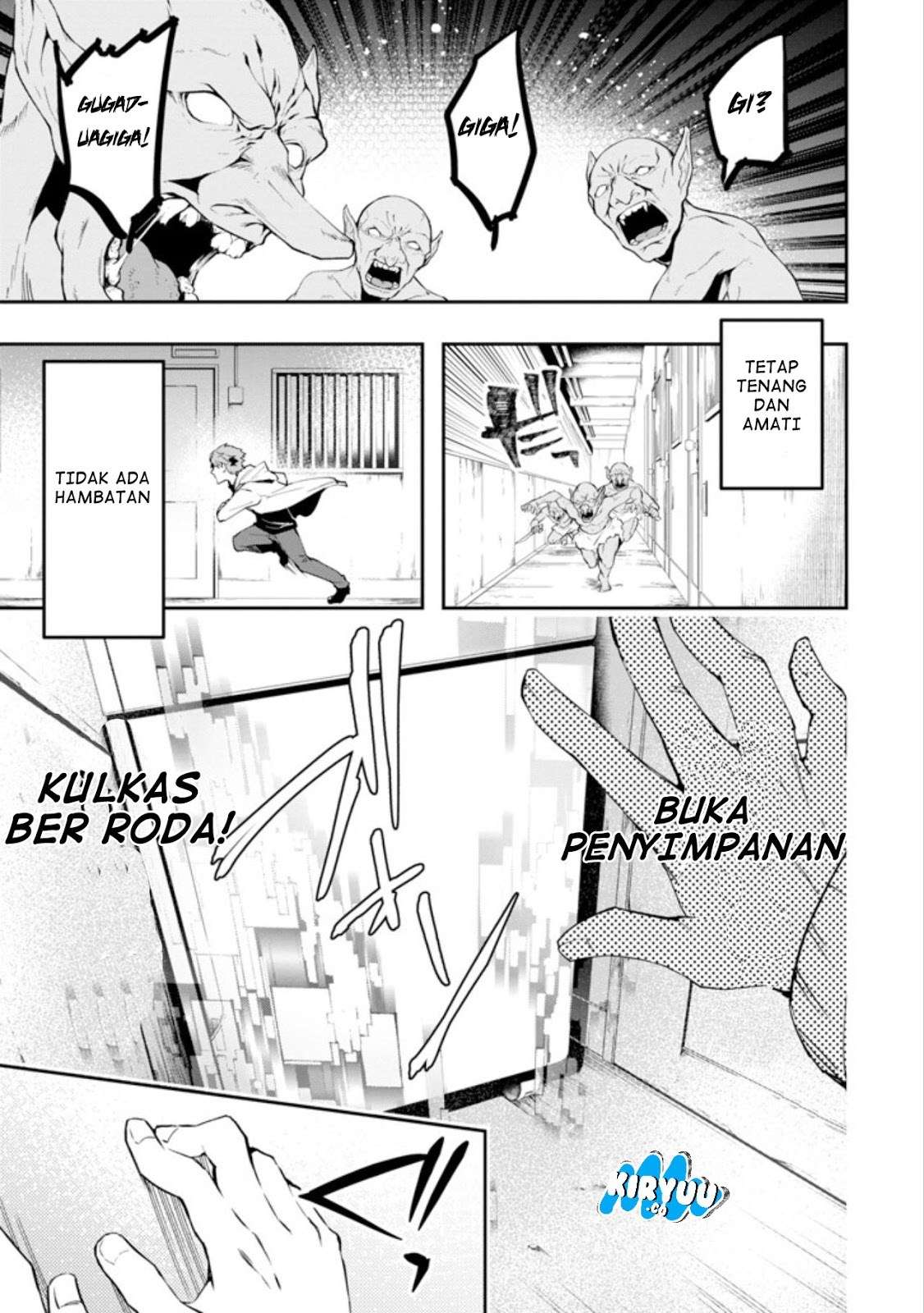 Halaman 57