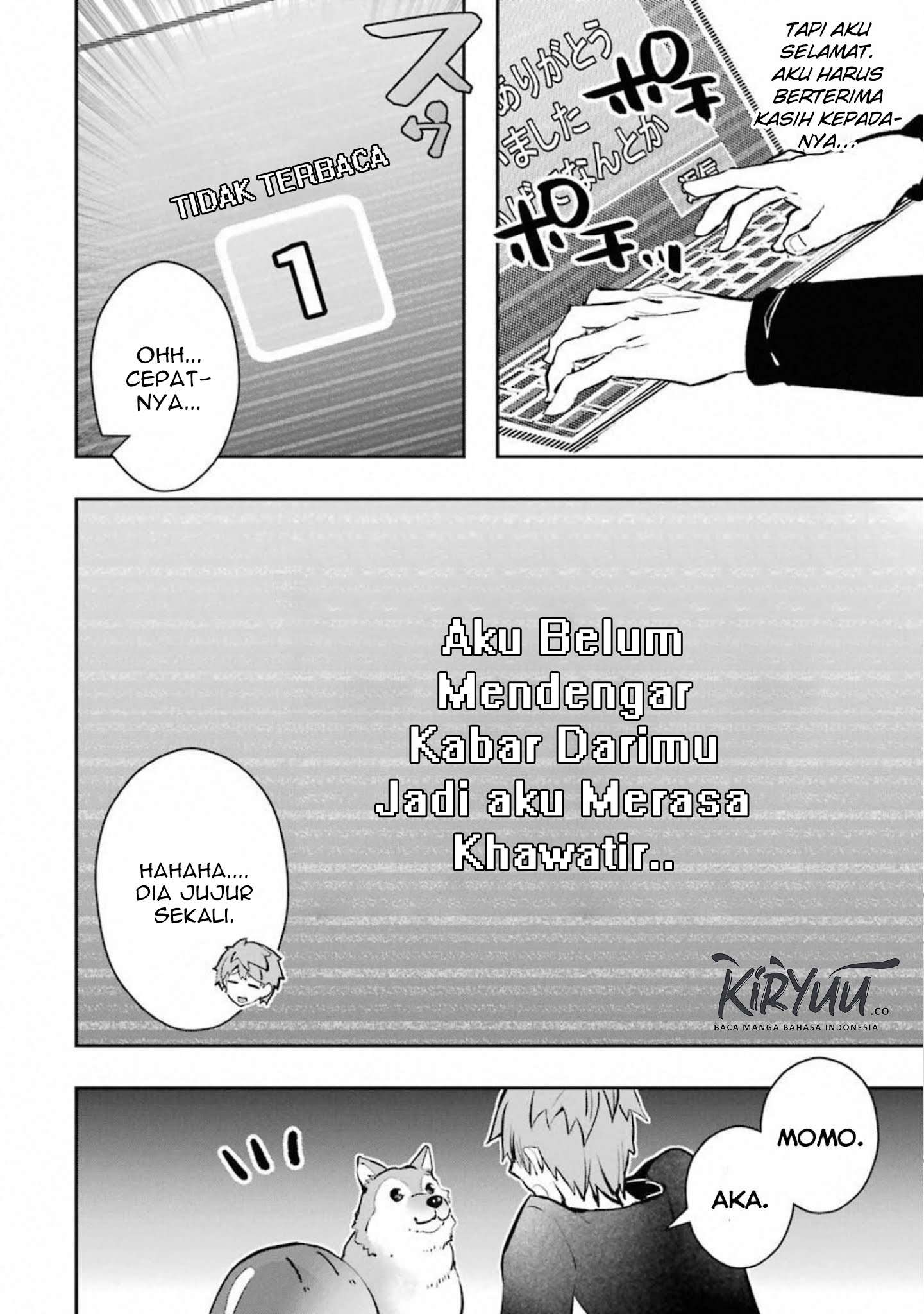 Halaman 45