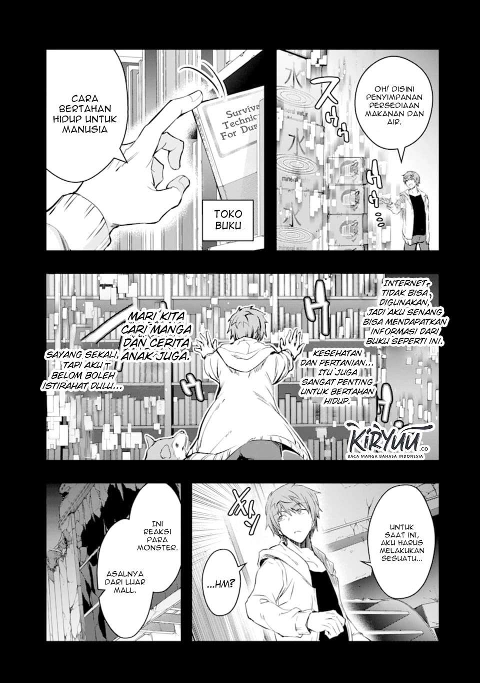 Halaman 16