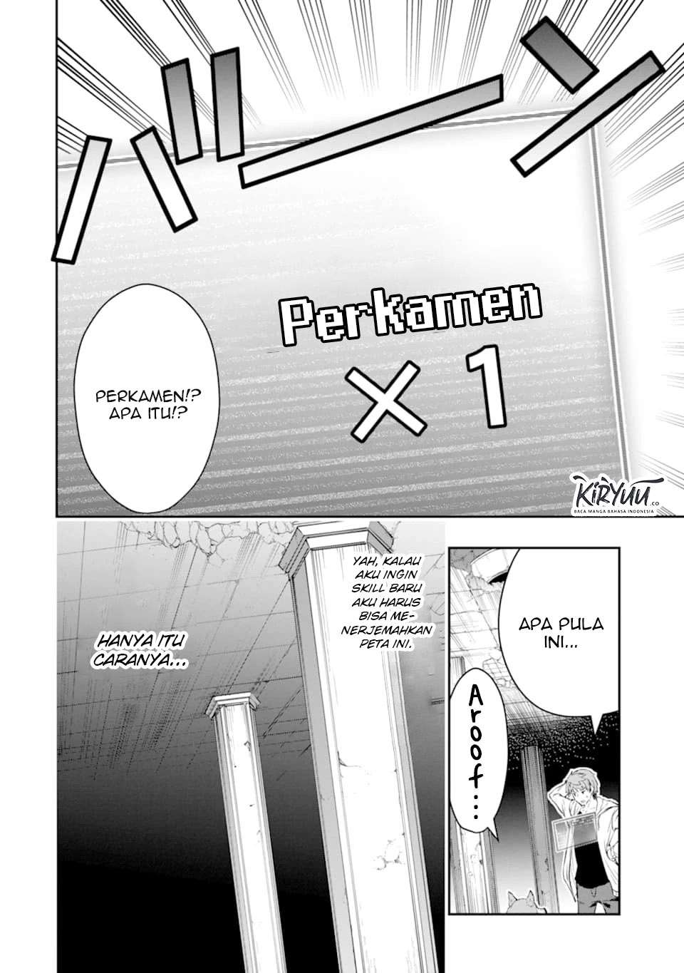 Halaman 7