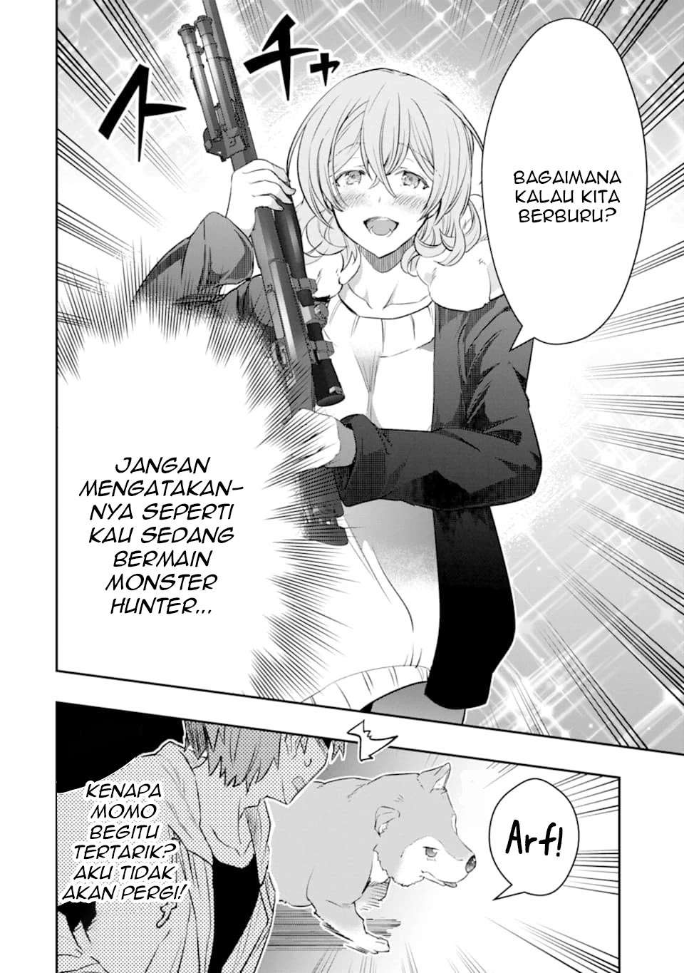 Halaman 15
