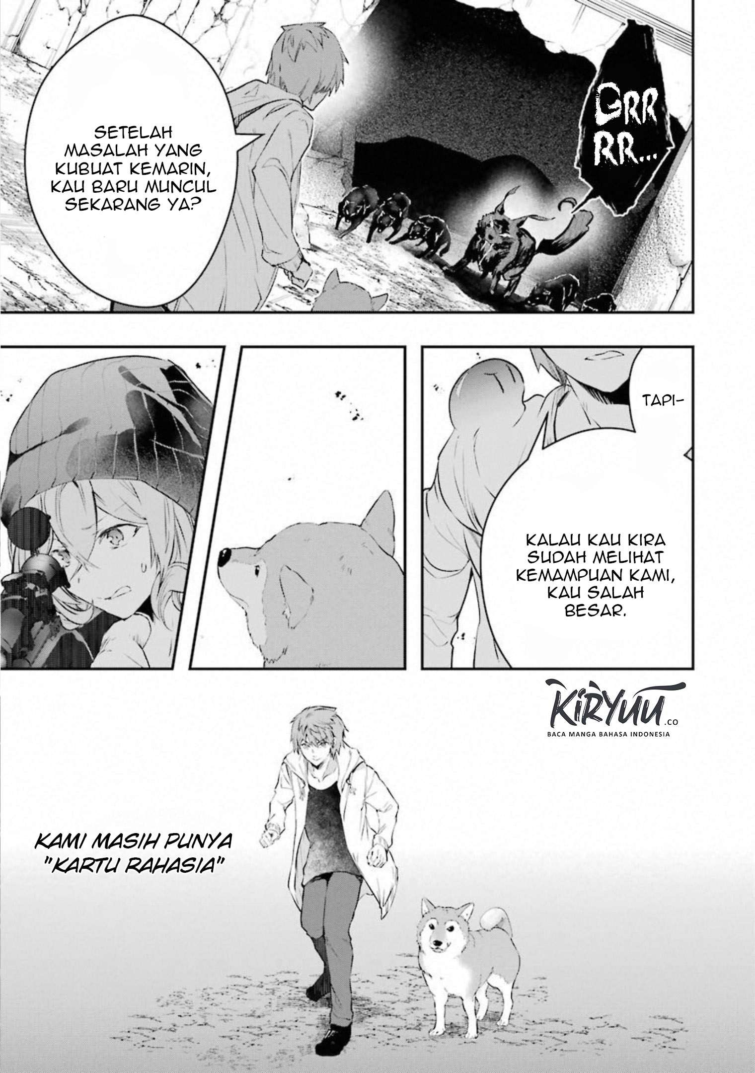 Halaman 6