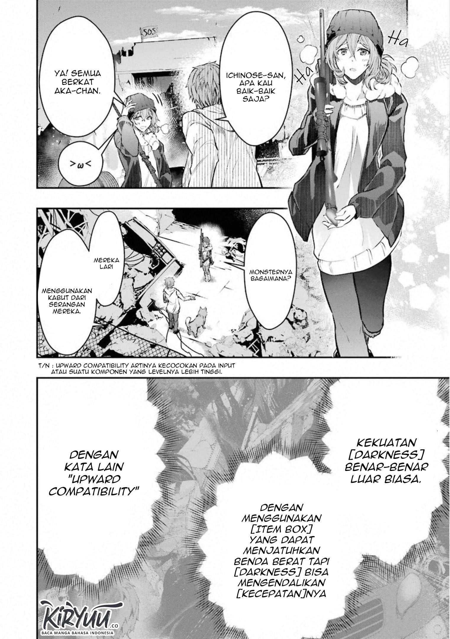 Halaman 15