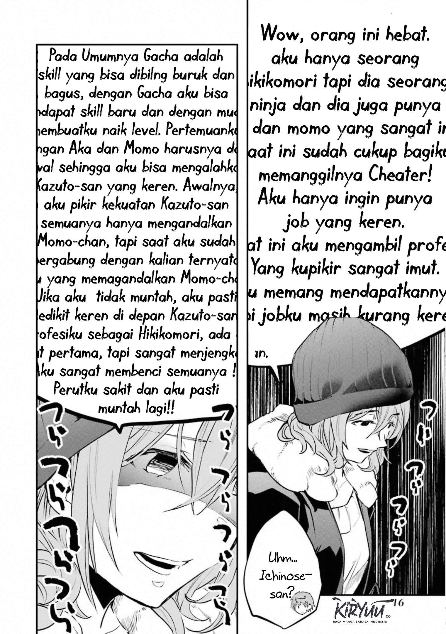 Halaman 19