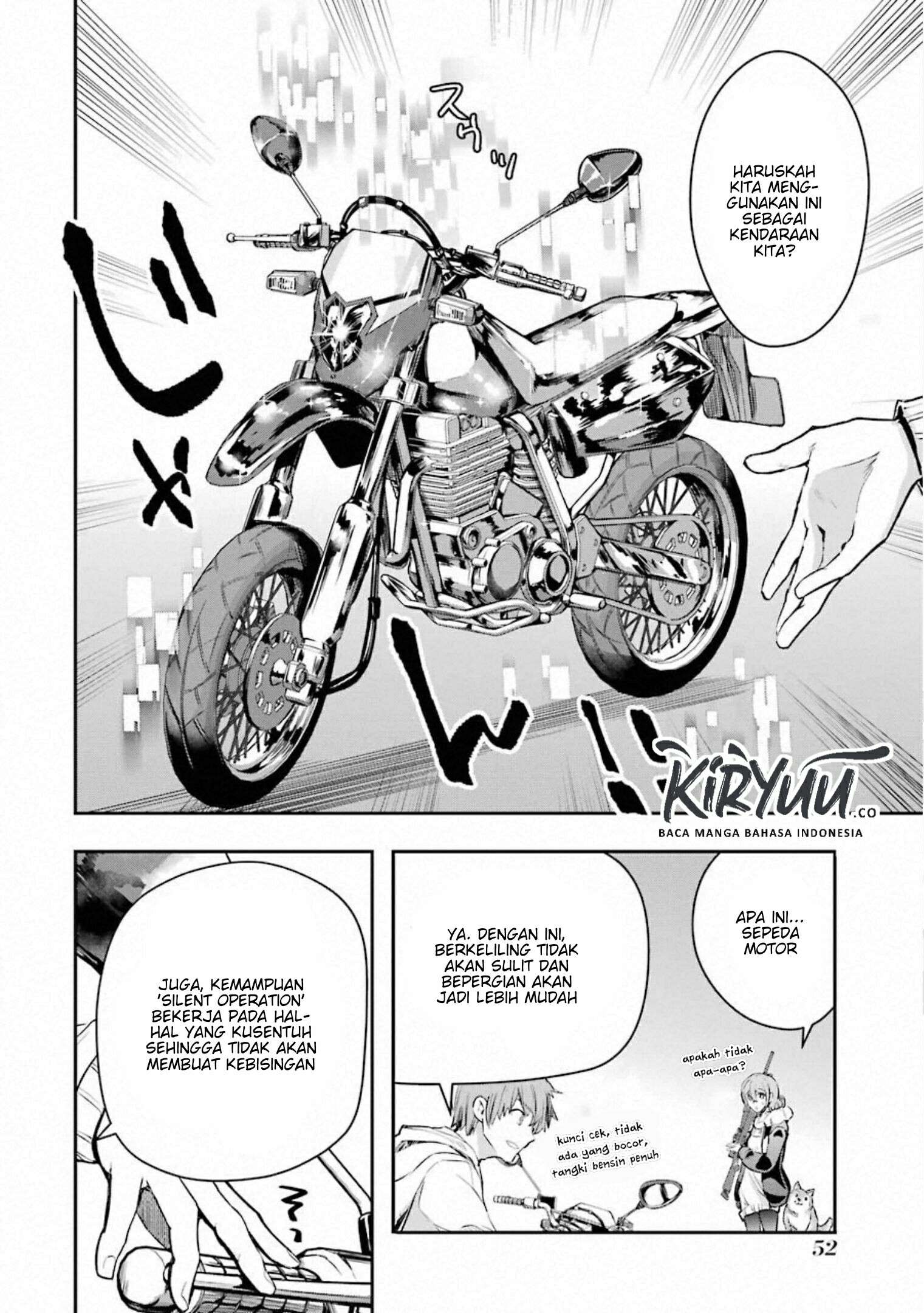 Halaman 24